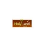 Holy Land Imports coupons and promo codes