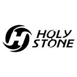 Holy Stone coupons and promo codes
