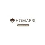 Homaeri coupons and promo codes