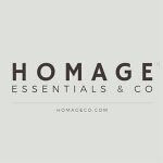 Homage Essentials & Co coupons and promo codes