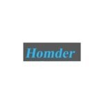 Homder coupons and promo codes
