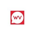 Word Vault coupons and promo codes
