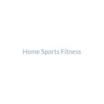 Home Sports Fitness coupons and promo codes