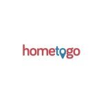 HomeToGo CA coupons and promo codes