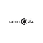 Camera Bits coupons and promo codes