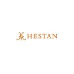 Hestan Home coupons and promo codes