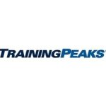 Home.trainingpeaks.com coupons and promo codes