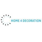 Home 4 Decoration coupons and promo codes
