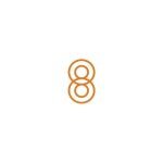 Home8 coupons and promo codes