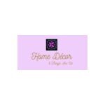Home Décor & Things Are Us coupons and promo codes