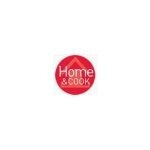 Home & Cook Groupe SEB Brands: All-Clad Krups Rowenta T-Fal coupons and promo codes