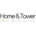 Home and Tower coupons and promo codes