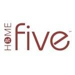 Home Five coupons and promo codes