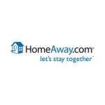 Home Away Holiday Rentals coupons and promo codes