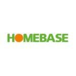 Homebase coupons and promo codes