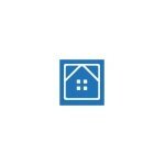 Home Bay coupons and promo codes