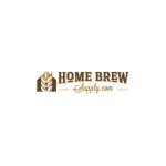 Home Brew Supply coupons and promo codes