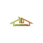 Homecharm coupons and promo codes