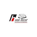 Home Decor coupons and promo codes