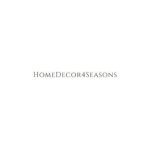 HomeDecor4Seasons coupons and promo codes