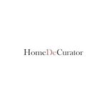 Home De Curator coupons and promo codes