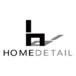 Home Detail coupons and promo codes