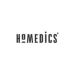 Homedics coupons and promo codes