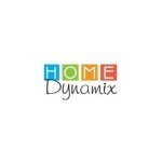 Home Dynamix coupons and promo codes