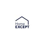 Home Except Inc. coupons and promo codes