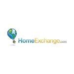 HomeExchange.com coupons and promo codes