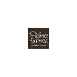 Homefarmer.com coupons and promo codes