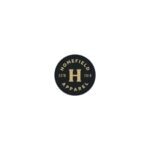 Homefield coupons and promo codes