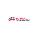 Home Fitness Code coupons and promo codes