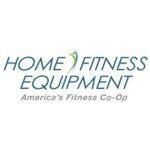HomeFitnessEquipment.org coupons and promo codes