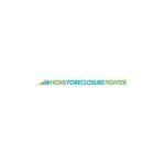 HomeForeclosureFighter coupons and promo codes