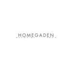 Homegaden coupons and promo codes