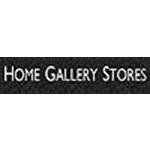Home Gallery Furniture coupons and promo codes