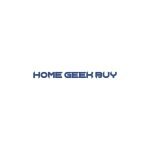 Home Geek Buy coupons and promo codes