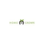 Homegrown Garden coupons and promo codes