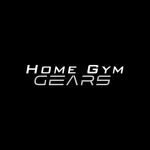 Home Fitness Gears coupons and promo codes