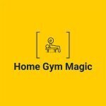 Home Gym Magic coupons and promo codes