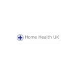 Home Health UK coupons and promo codes