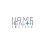 Home Health Testing coupons and promo codes