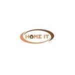 Home it coupons and promo codes