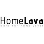 HomeLava coupons and promo codes
