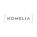 HOMELIA coupons and promo codes