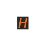 Homelidays coupons and promo codes