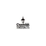 Custom Lighting Company coupons and promo codes