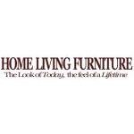 HomeLivingFurniture.com coupons and promo codes