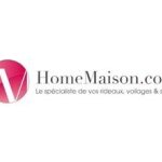 HomeMaison.com coupons and promo codes